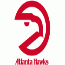Hawks