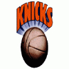 Knicks