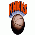 Knicks