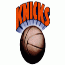 Knicks