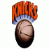 Knicks