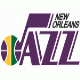 Jazz
