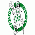 Celtics