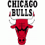 Bulls