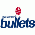 Bullets