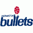 Bullets