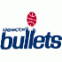 Bullets