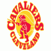 Cavaliers