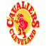 Cavaliers