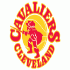 Cavaliers