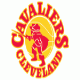Cavaliers
