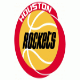 Rockets