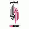 Trail Blazers