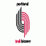 Trail Blazers