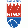 Kings