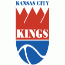 Kings