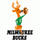 Bucks
