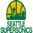 SuperSonics