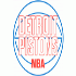 Pistons