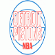 Pistons