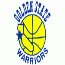 Warriors