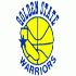 Warriors