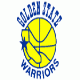 Warriors