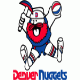 Nuggets
