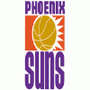 Suns