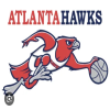 Hawks