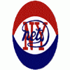 Nets