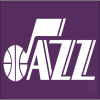 Jazz