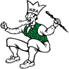 Celtics