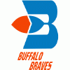 Braves