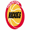 Rockets