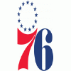 76ers
