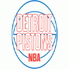 Pistons