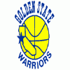 Warriors