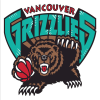 Grizzlies