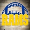 Rams