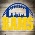 Rams
