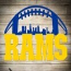 Rams