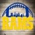 Rams