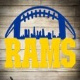 Rams