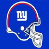 Patriots