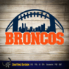 Broncos