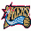 76ers
