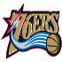 76ers
