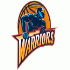 Warriors
