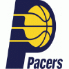 Pacers